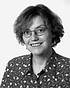 Dr. med. Angelika Claußen, IPPNW