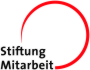 Die Tagung wird gefördert von ...