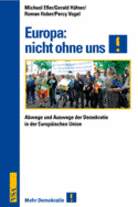 2009-cover-eu-buch