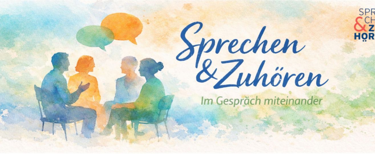 Bild zur Veranstaltung Lange Nacht der Demokratie MOOSBURG