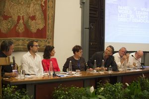 (Foto by Jan Hagelstein | CC BY-SA 2.0)