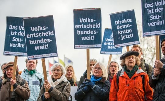 volksentscheid header newsletter