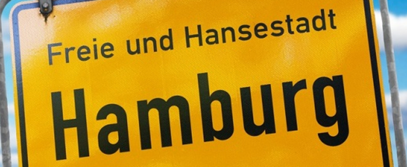Bild zur Veranstaltung Klimapolitik, die alle mitnimmt - Wie gelingt sozial gerechter Klimaschutz in Hamburg?