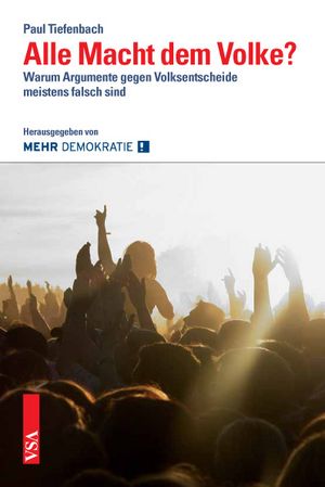 2013-03-17 Alle Macht dem Volke