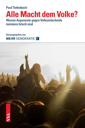 2013-03-17 Alle Macht dem Volke