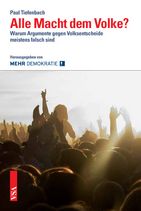 2013-03-17 Alle Macht dem Volke