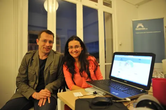 Weltsozialforum14