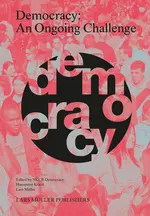 nccr democracy