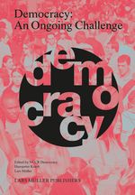 nccr democracy
