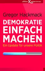 2014-07-14 Demokratie einfach machen