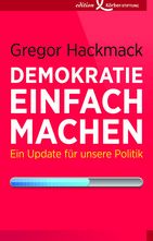 2014-07-14 Demokratie einfach machen
