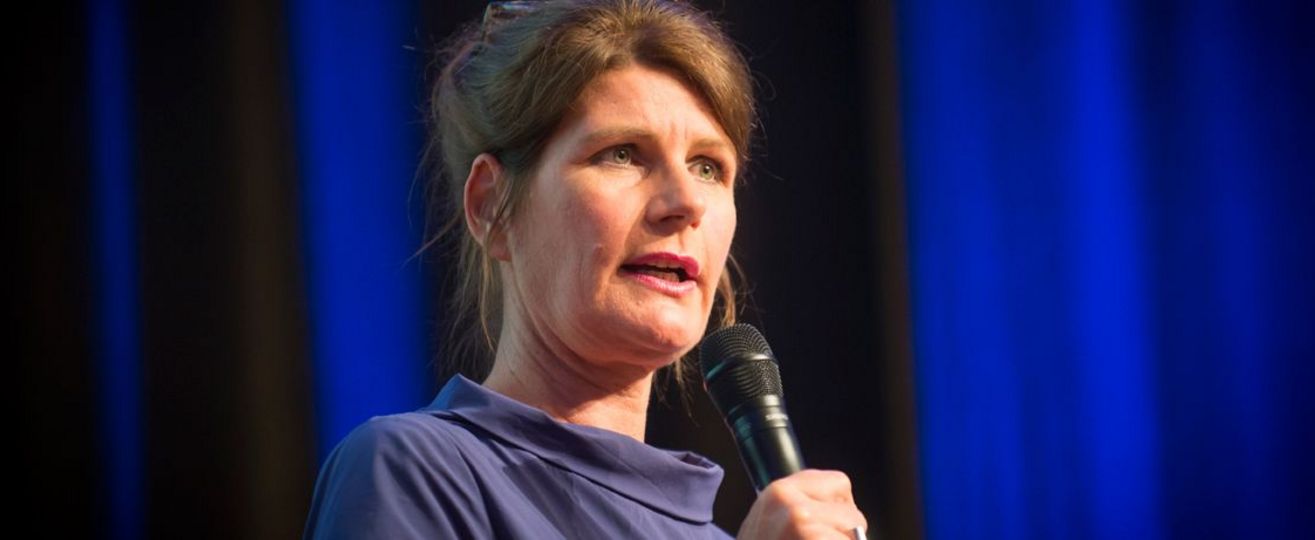 Bild zur Veranstaltung Seminar: Moderation von Beteiligungsprozessen