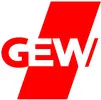 logo-gew
