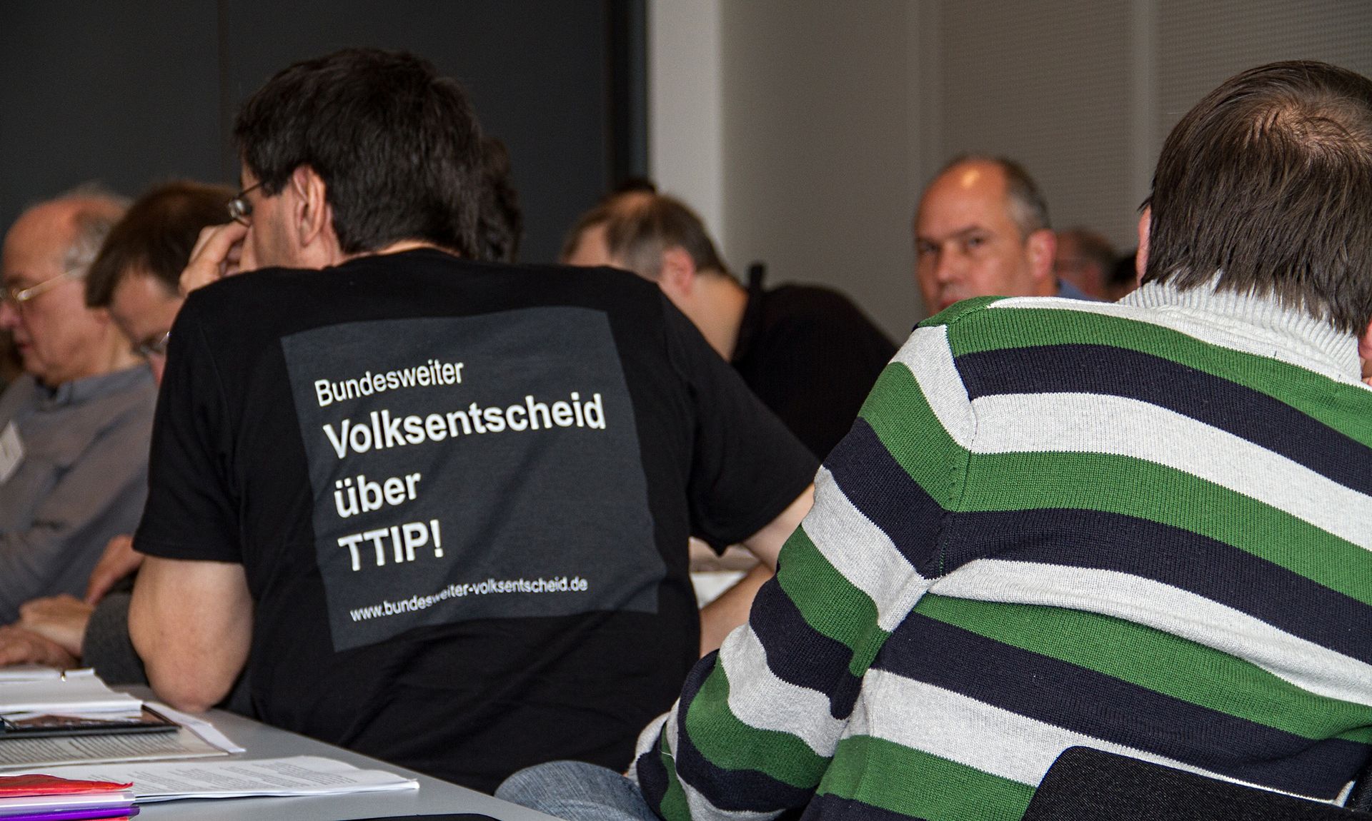 (Moritz Klingmann | Foto by Edda Dietrich | Lizenz: CC BY-SA 2.0)