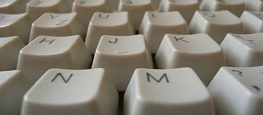 2012-tastatur-nah-542x238