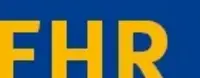 Auf dem Bild steht "MEHR DEMOKRATIE FÜR RHEINLAND-PFALZ".