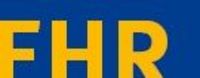 Auf dem Bild steht "MEHR DEMOKRATIE FÜR RHEINLAND-PFALZ".