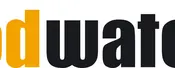 Das Logo von foodwatch ist zu sehen.