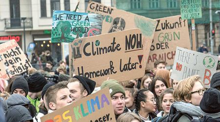 Mika Baum eister Unsplash