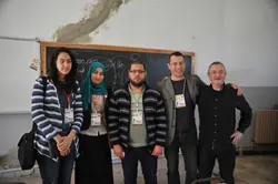 Weltsozialforum15