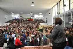 Weltsozialforum01