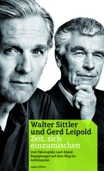 2014-06-04 Zeit sich einzumischen