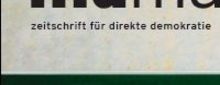 Das Deckblatt vom PDF ist zu sehen.