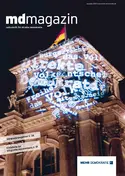 2013-10-14 md-magazin-Ausgabe03-2013