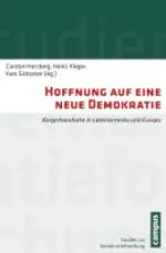 Rezension Buergerhaushalte