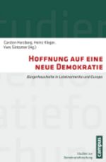 Rezension Buergerhaushalte