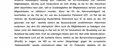Das Deckblatt vom TTIP und das deutsche Grundgesetz PDF ist zu sehen.