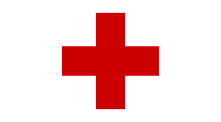 Flag of the Red Cross.svg