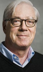 jubilaeum thilo bode