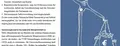 ISDS-Faktenblatt Das Deckblatt vom Info-Flyer: Investor-Staat-Schlichtungsverfahren ist zu sehen.