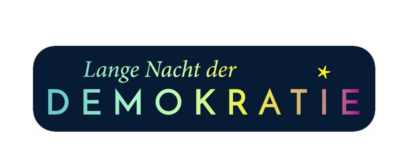 Bild zur Veranstaltung Lange Nacht der Demokratie WÜRMTAL - Pub Quiz