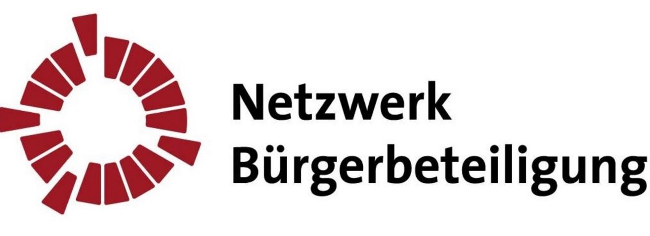Bild zur Veranstaltung Netzwerk Bürgerbeteiligung
