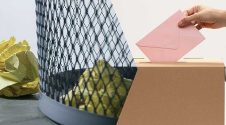 © Steve-Johnson:unsplash + freepik.com