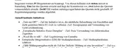 Das Deckblatt vom PDF ist zu sehen.