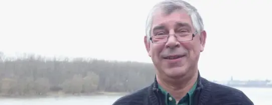 klaus-hofmann Ein Porträt von Klaus Hofmann.