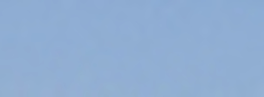 Auf dem Bild ist der Landtag in Baden-Württemberg zu sehen.