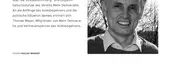 Wenn sie hier drauf klicken, kommen Sie zum verschriftlichten Gespräch.