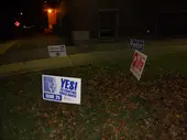 2012-11-08 US-Wahl05