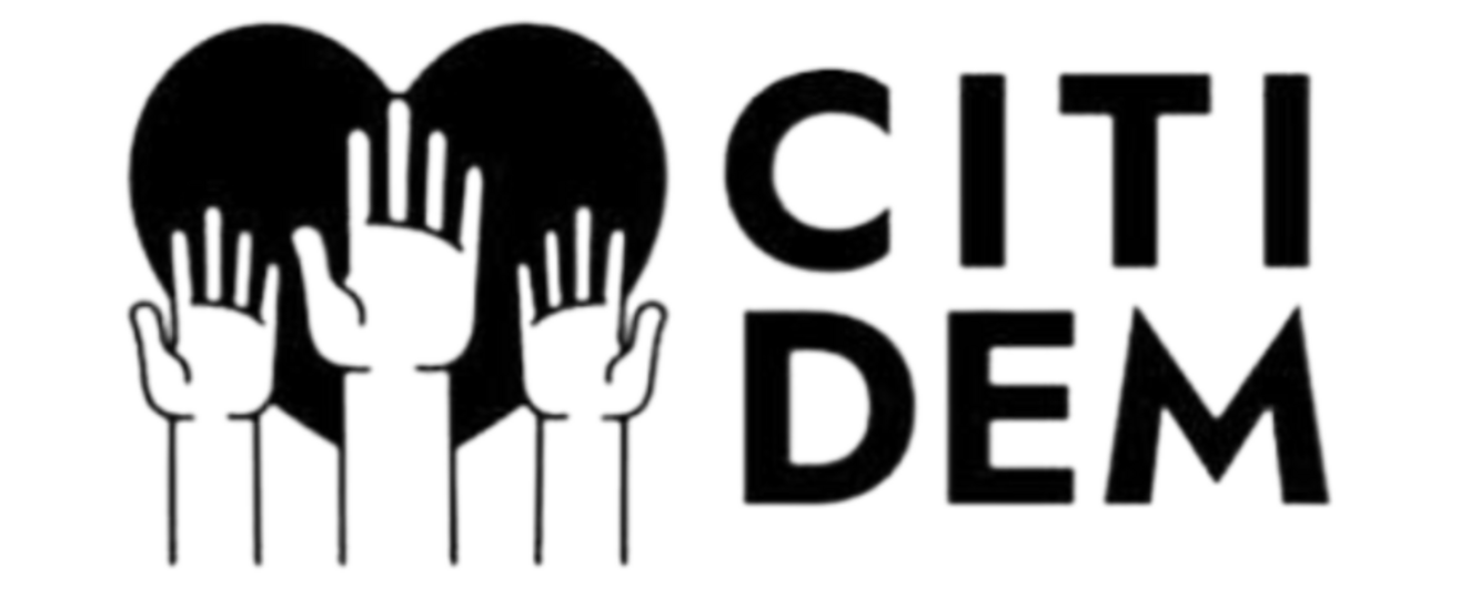 Bild zur Veranstaltung Verfassungsreform in Island: Vom Crowdsourcing zur Stagnation