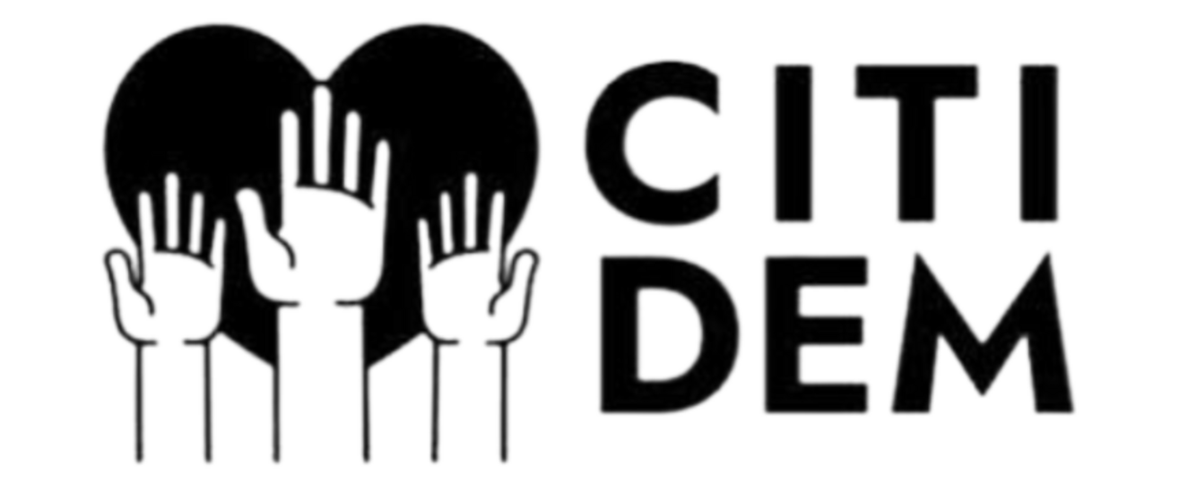 Bild zur Veranstaltung Eine neue Vision für Europa