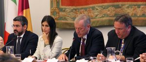 (#GlobFor18 | Foto by Edda Dietrich | CC BY-SA 2.0)