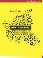Rezension Nexthamburg
