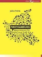 Rezension Nexthamburg