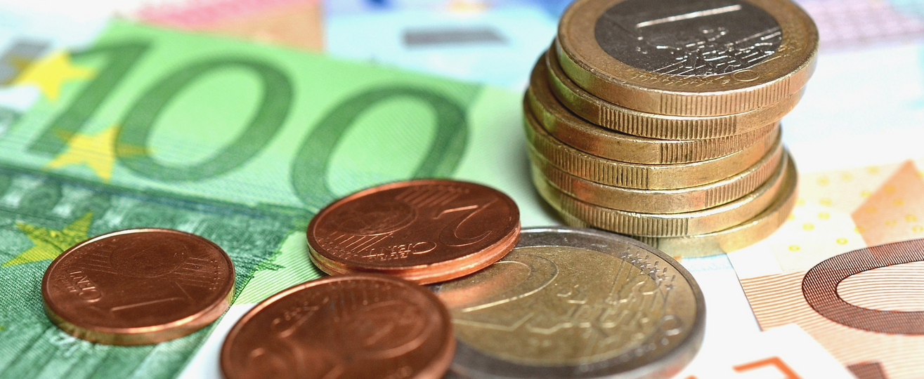 Bild zur Veranstaltung Geht es nur ums Geld? Demokratische Innovationen bei knappen finanziellen Mitteln stärken