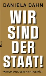 rezension dahn