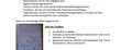 Das Deckblatt vom PDF ist zu sehen.